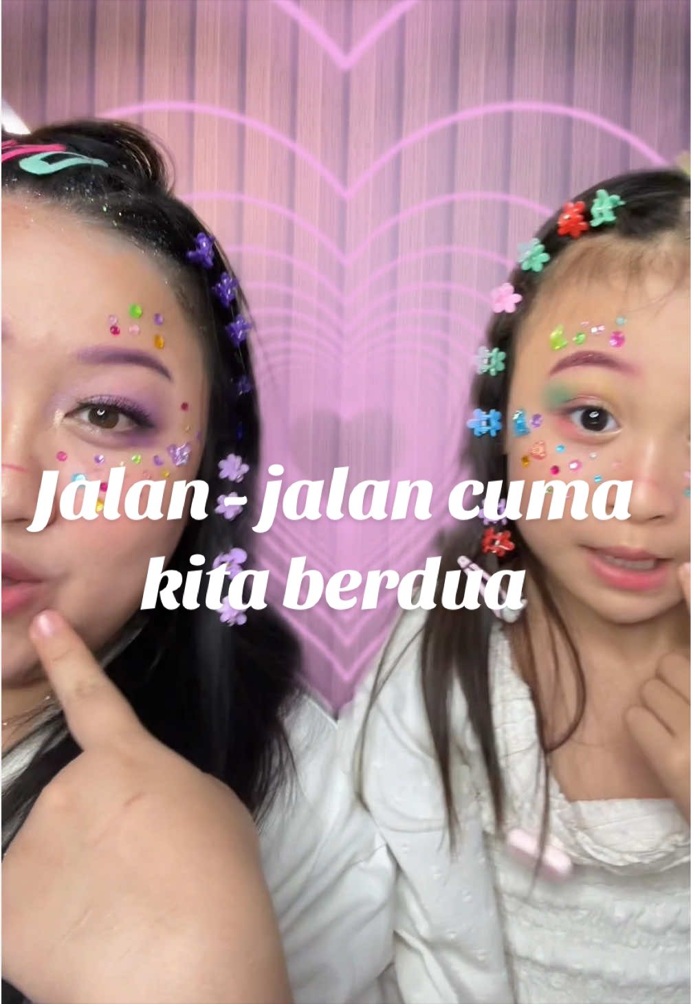 @IG: rgtap3 | CREATOR MOJOKERTO