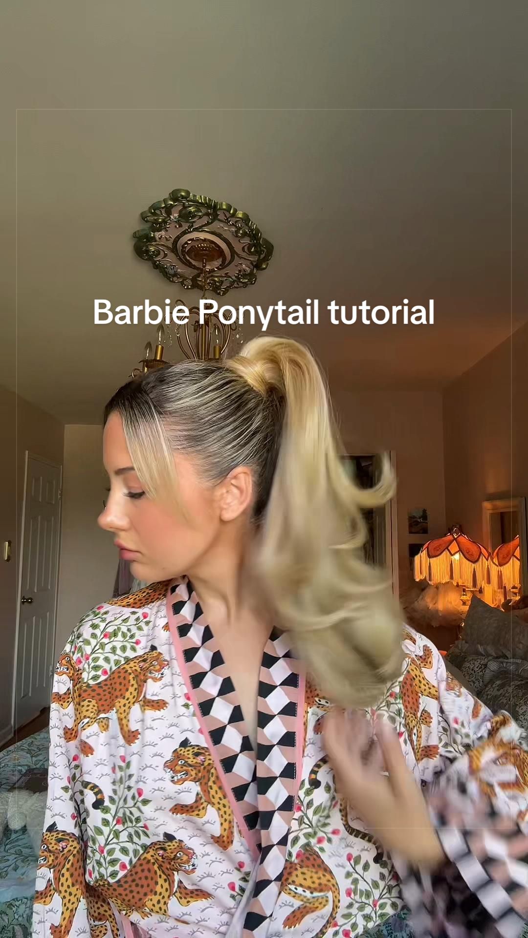 @dapollypocket