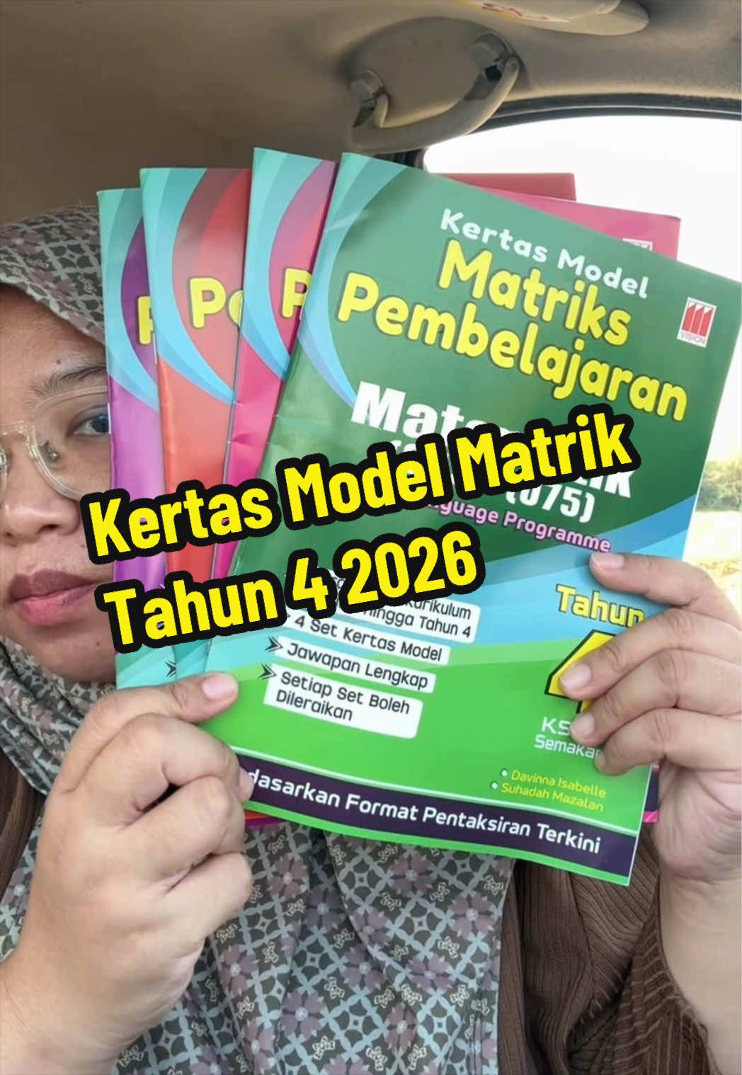 @Ilmu Di Mana Mana 📖