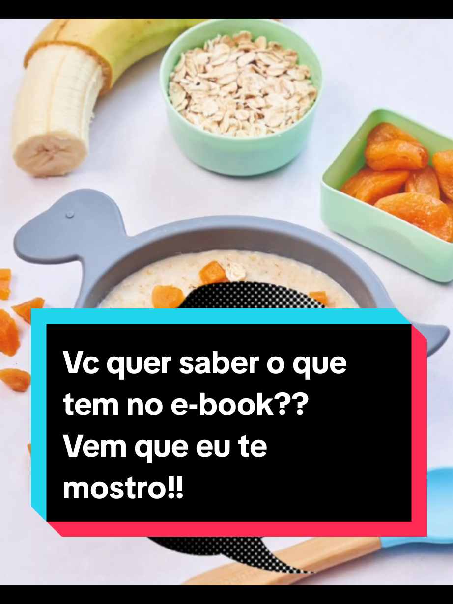 @m&atilde;e.em.paz