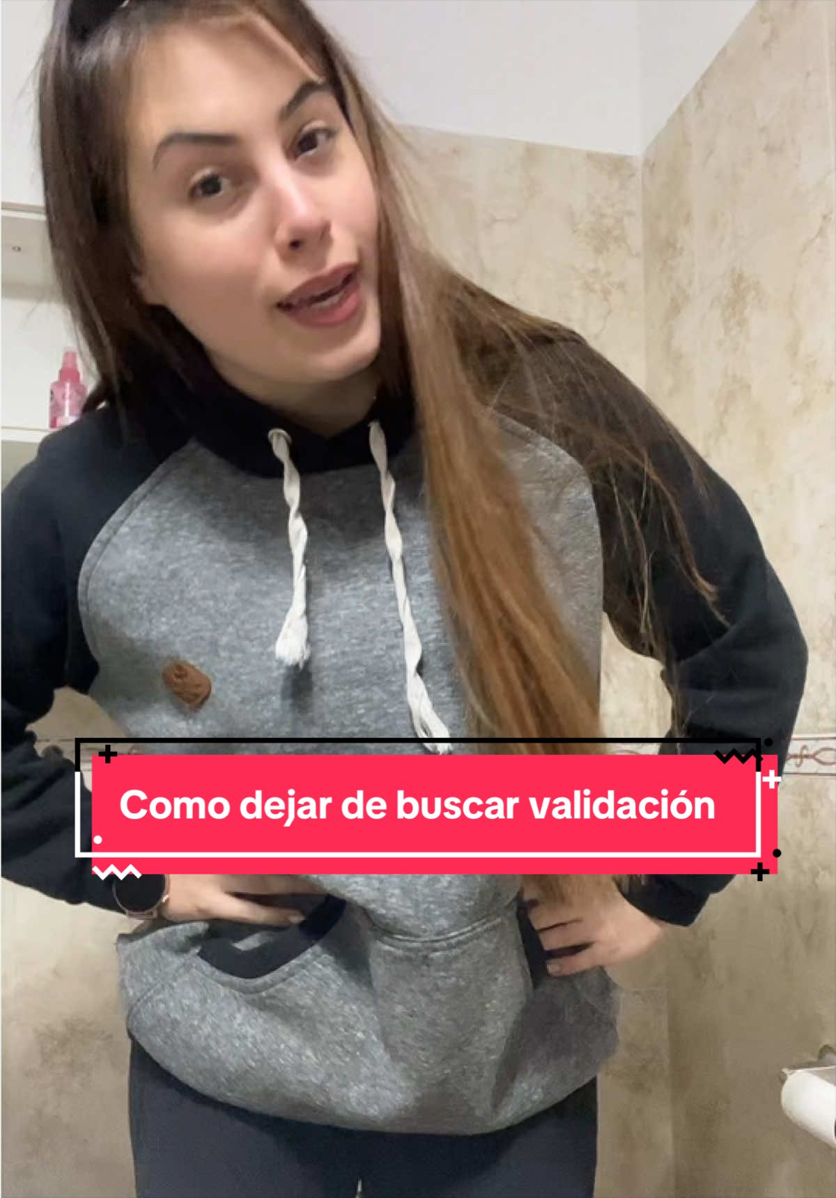 @Srta.popp