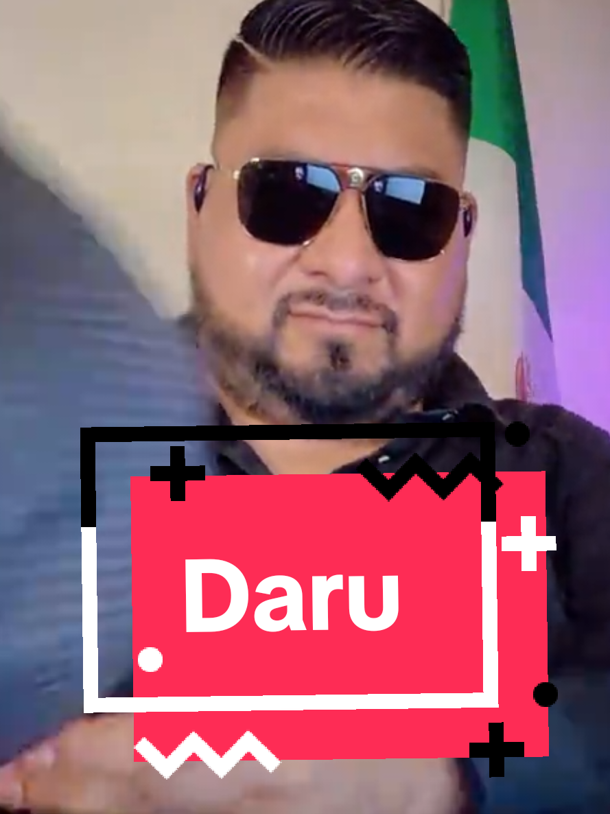 @Daru