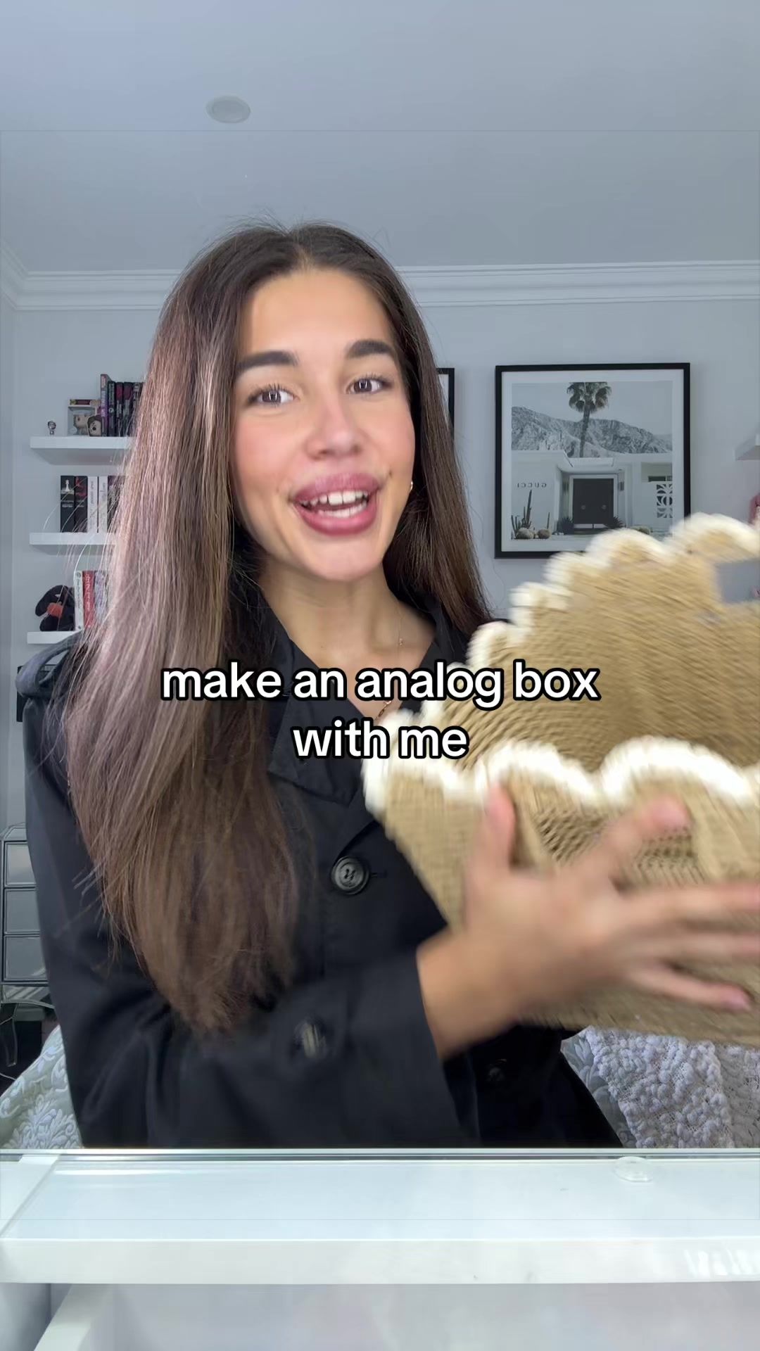 @Ruby Savva