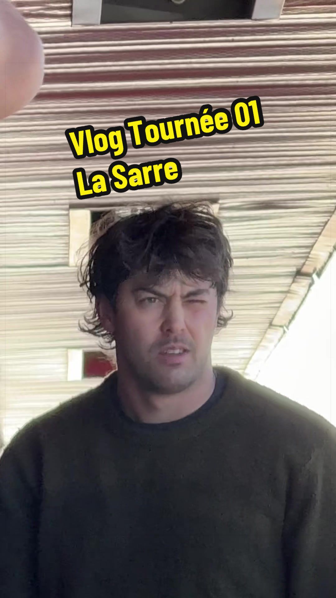 @Adrien Tosti