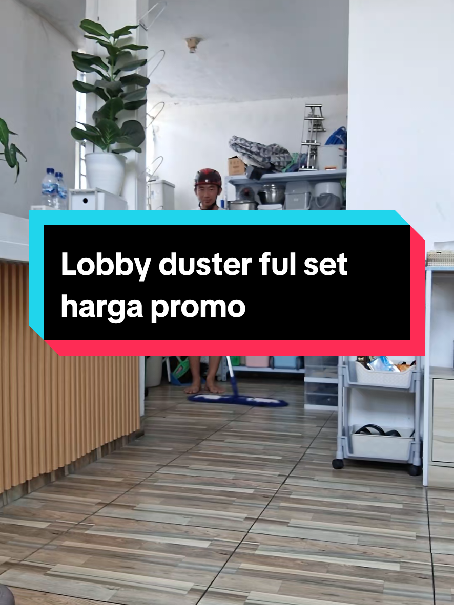 @narto store