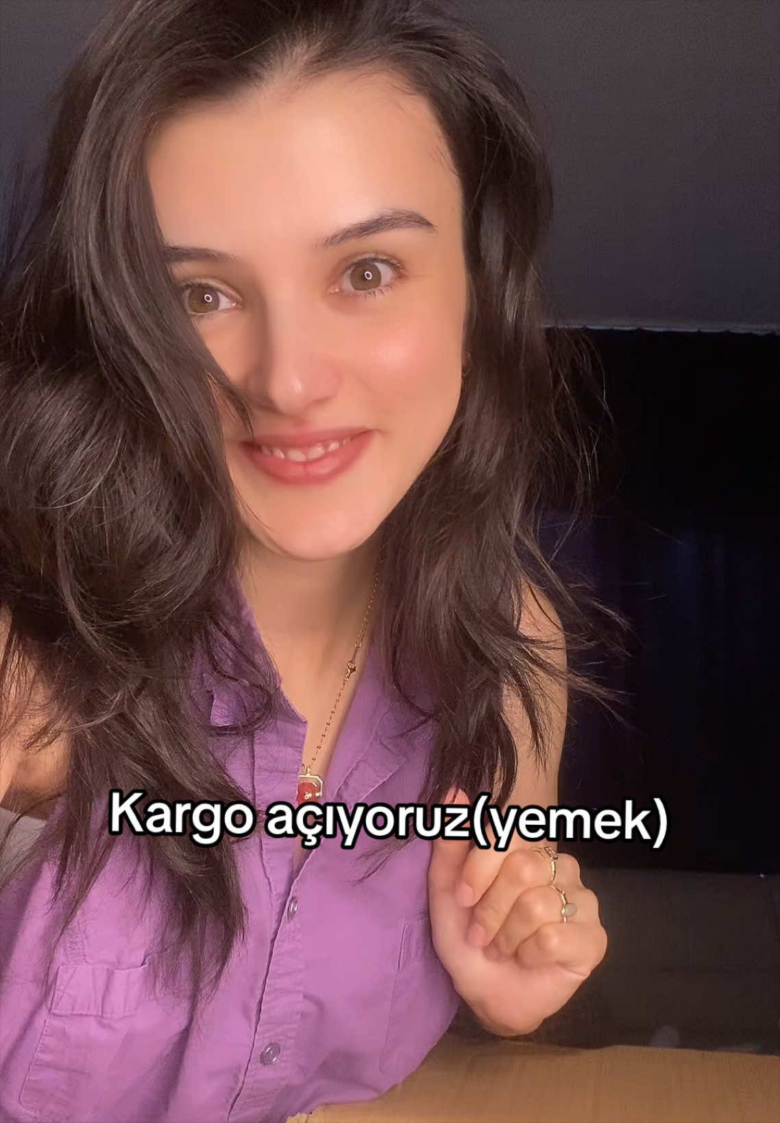 @Tuğ&ccedil;e G&uuml;n