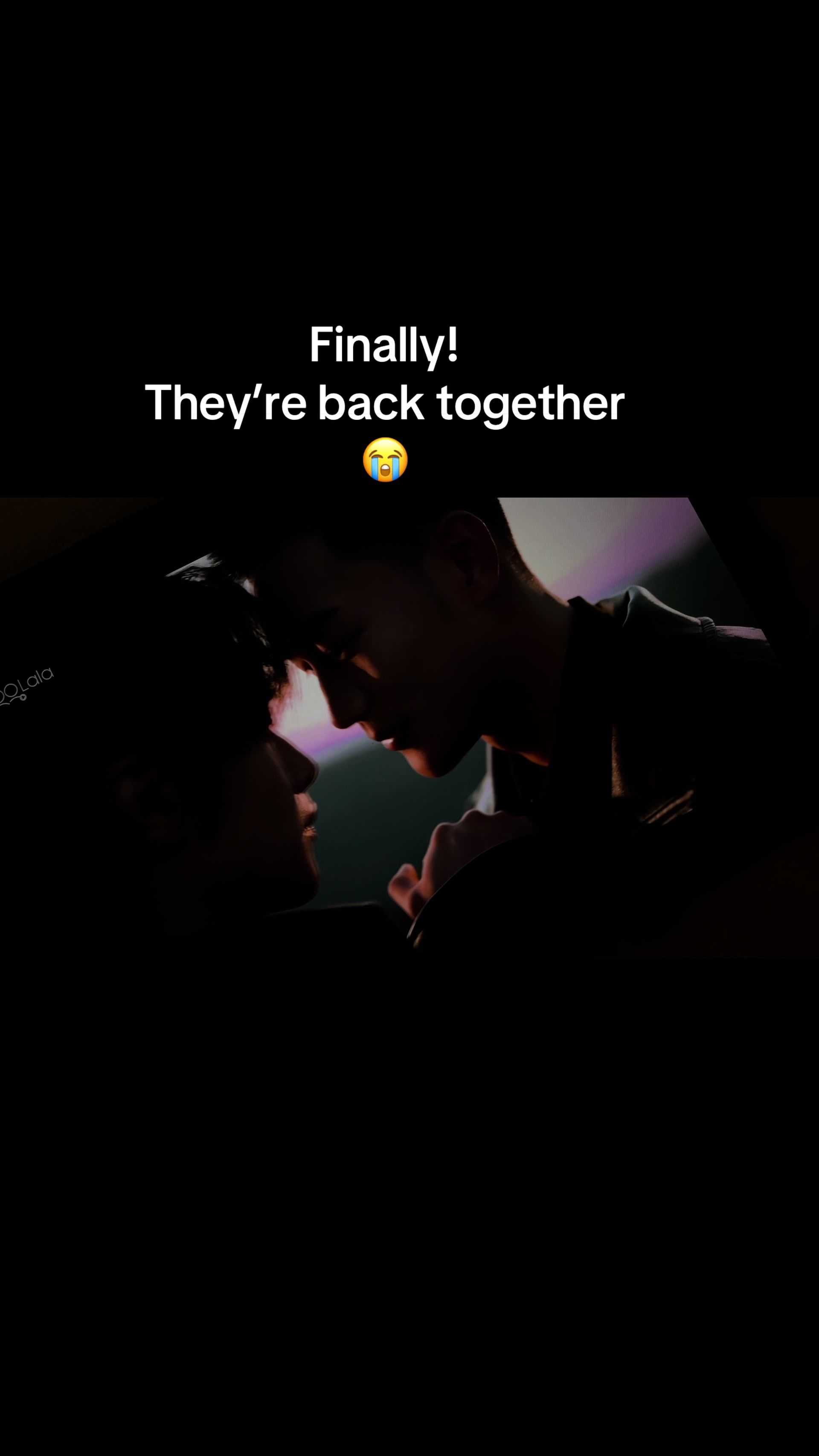 @🪷_minstrelxx_🌈💮