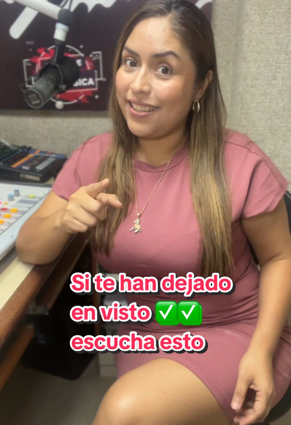 @Fusión 90.1 FM