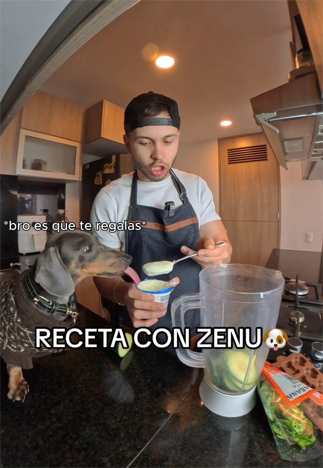 @Fonse