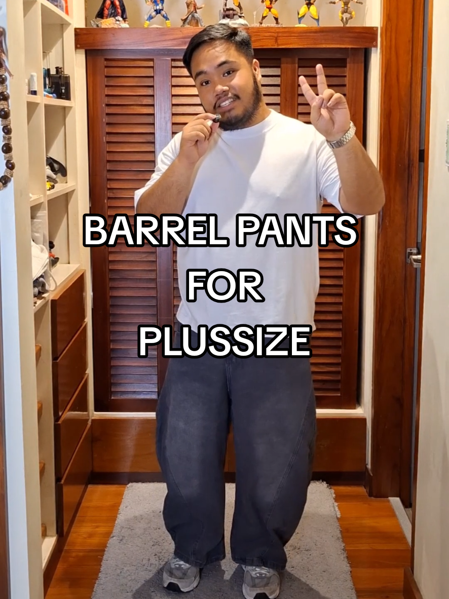 @Janrick