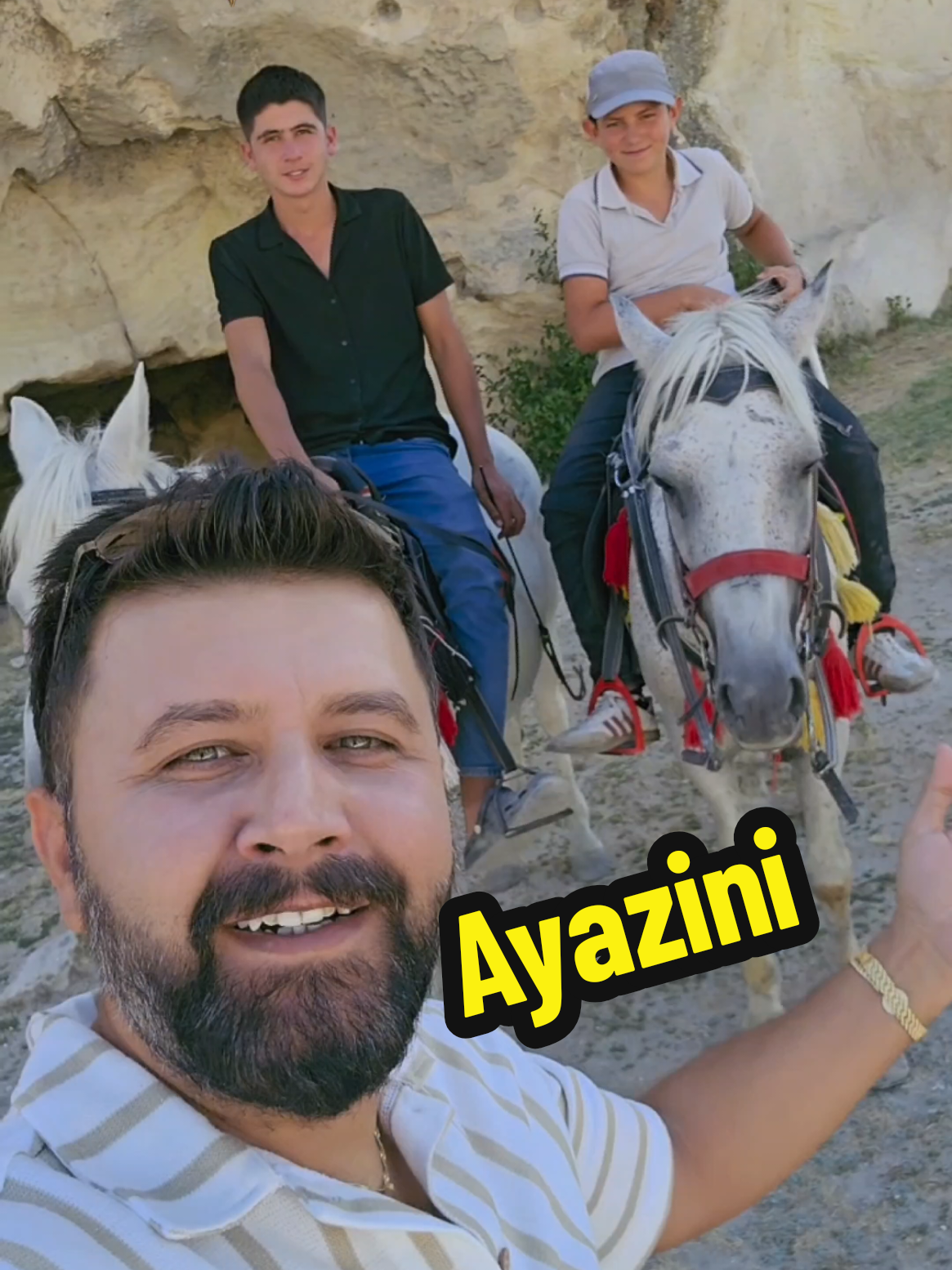 @🎙MEVLÜT TAŞPINAR💎