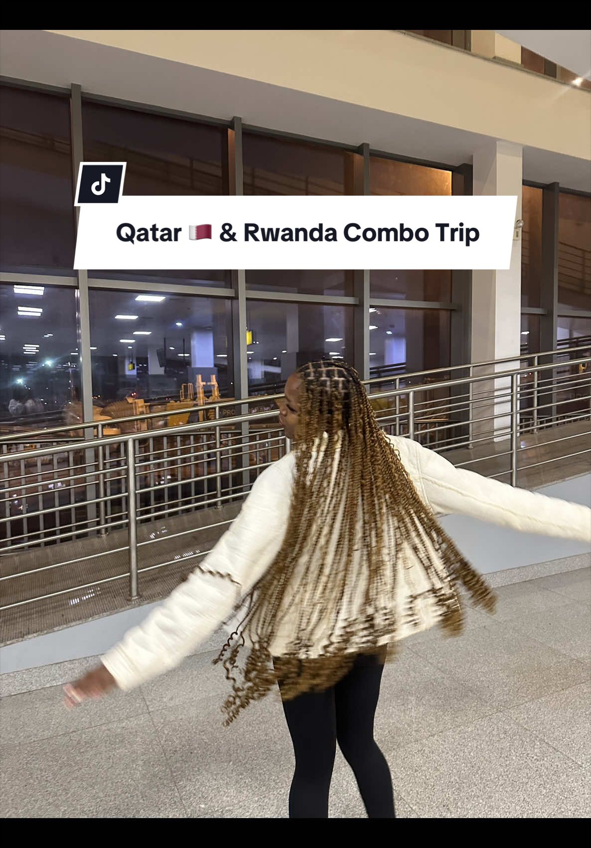@Vacation Planner In Lagos ✈️🤍