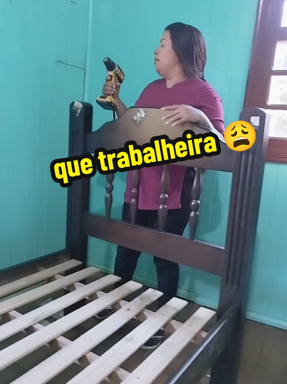 @Daya oficial