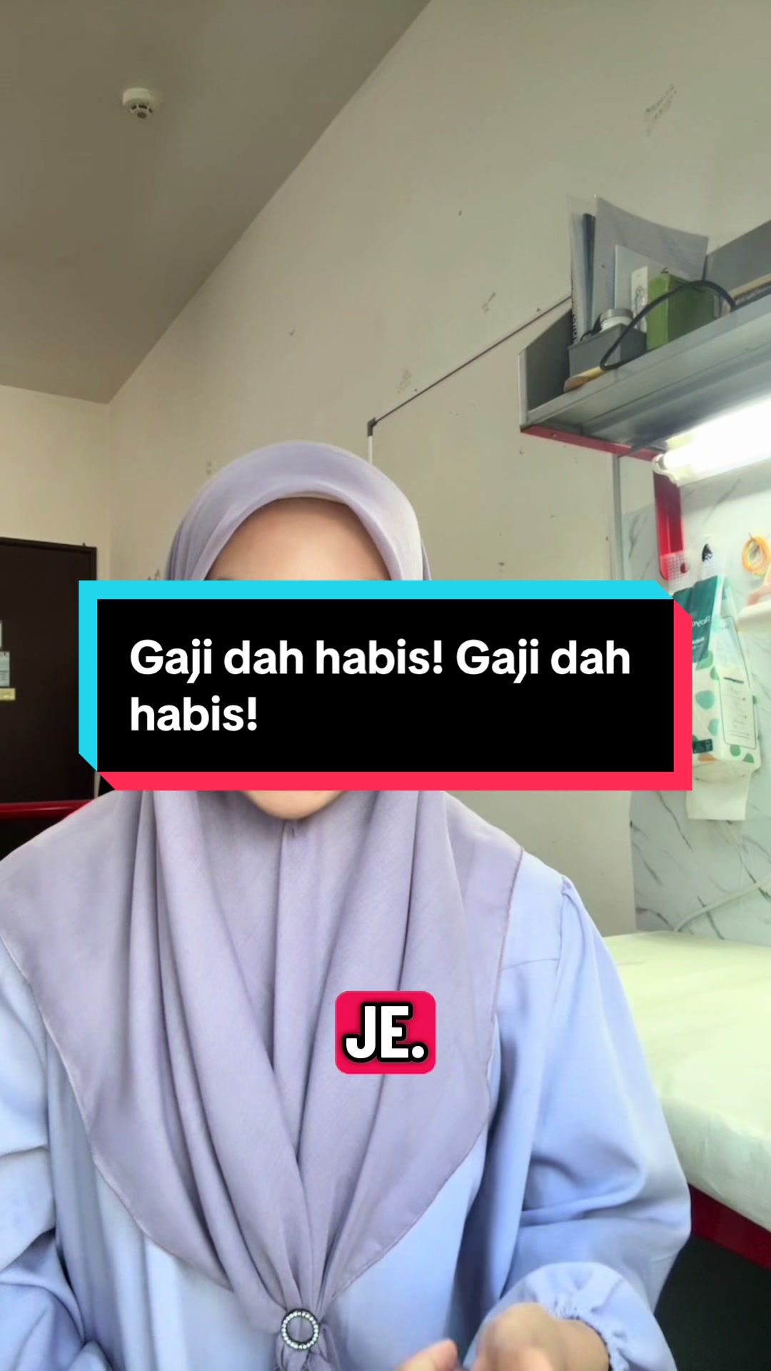 @sakinahbatrisyia
