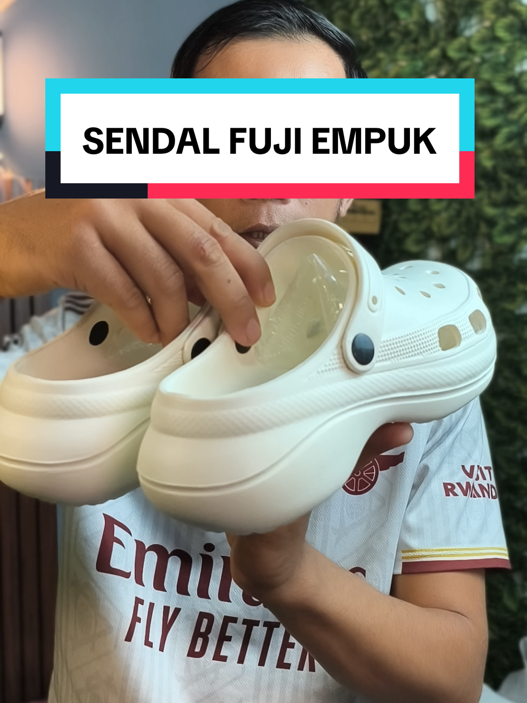 @NAUFAL8