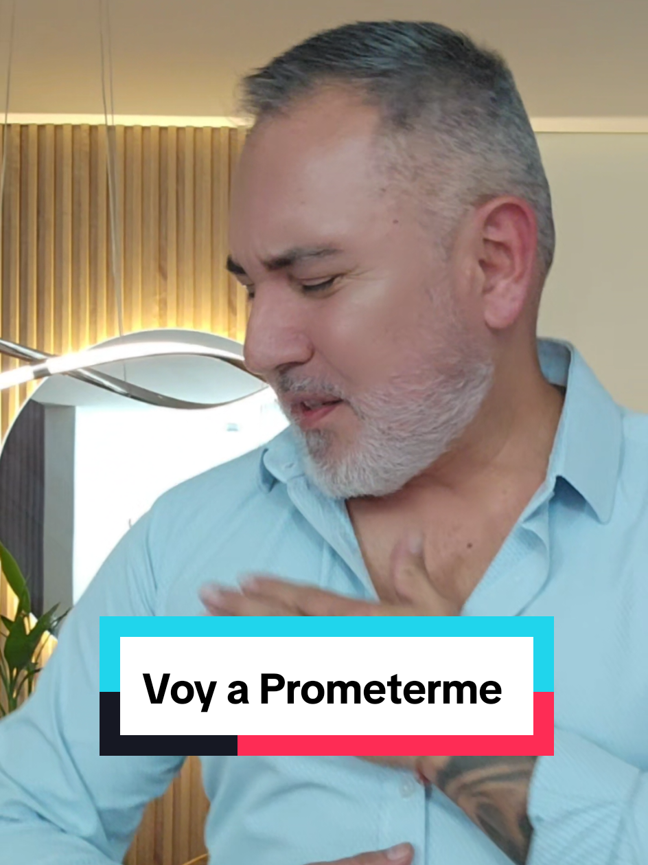 @Hender Alexis Rueda