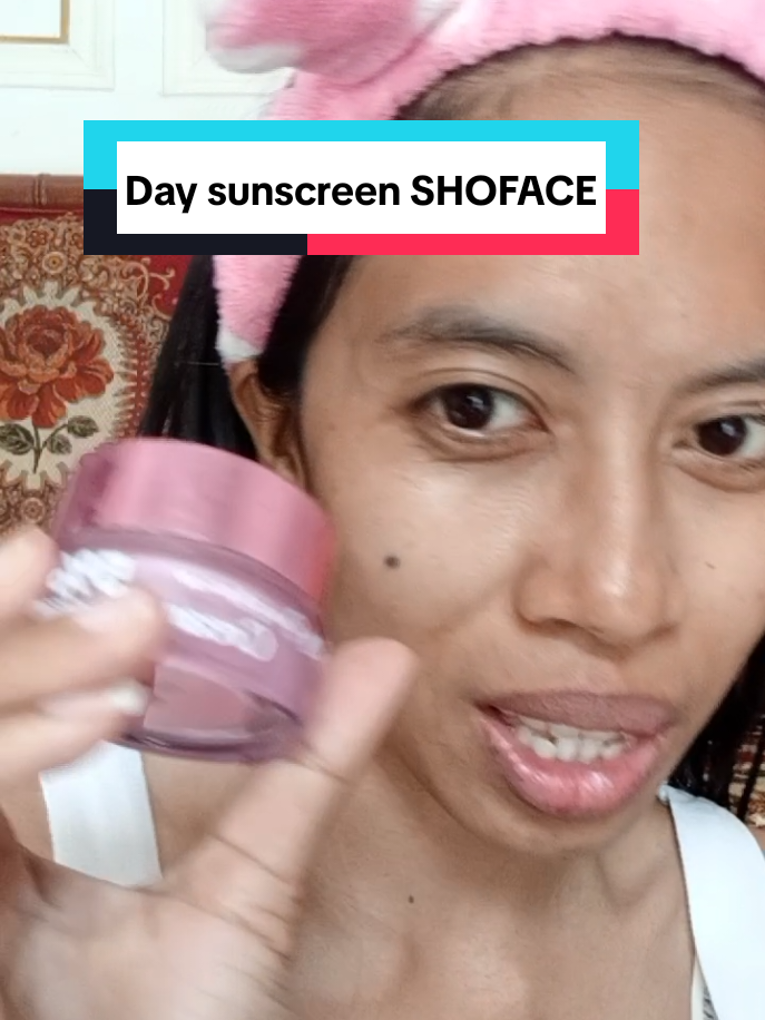 @Husna Una | Daily Review