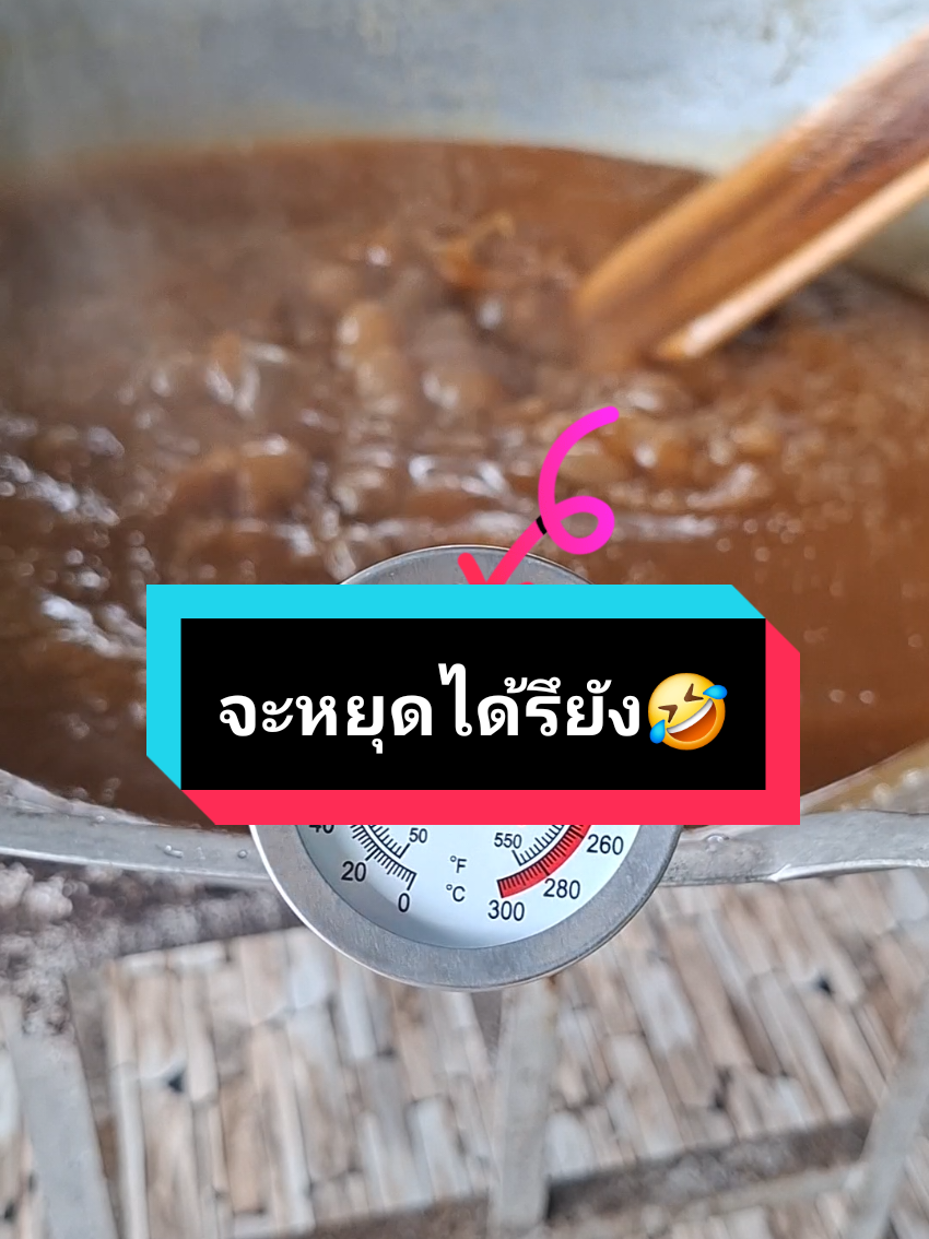 @ผู้ใหญ่แอน แห่งท่ากระทุ่ม