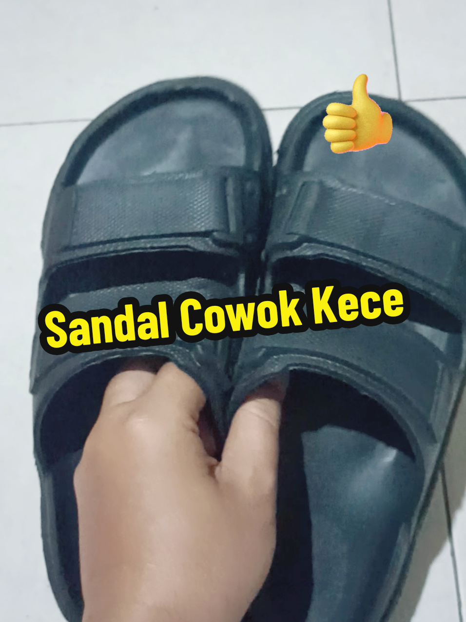 @Blessy21
