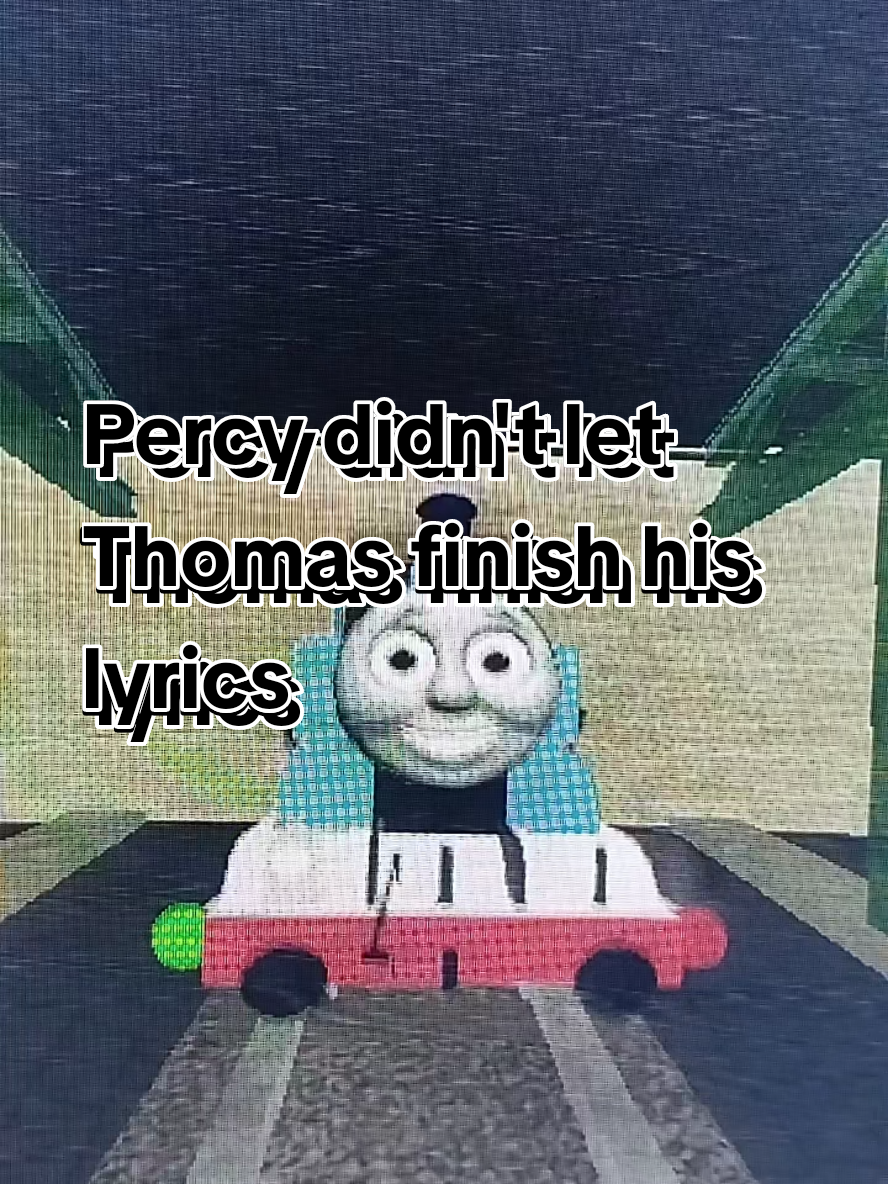 @Isaquethomas