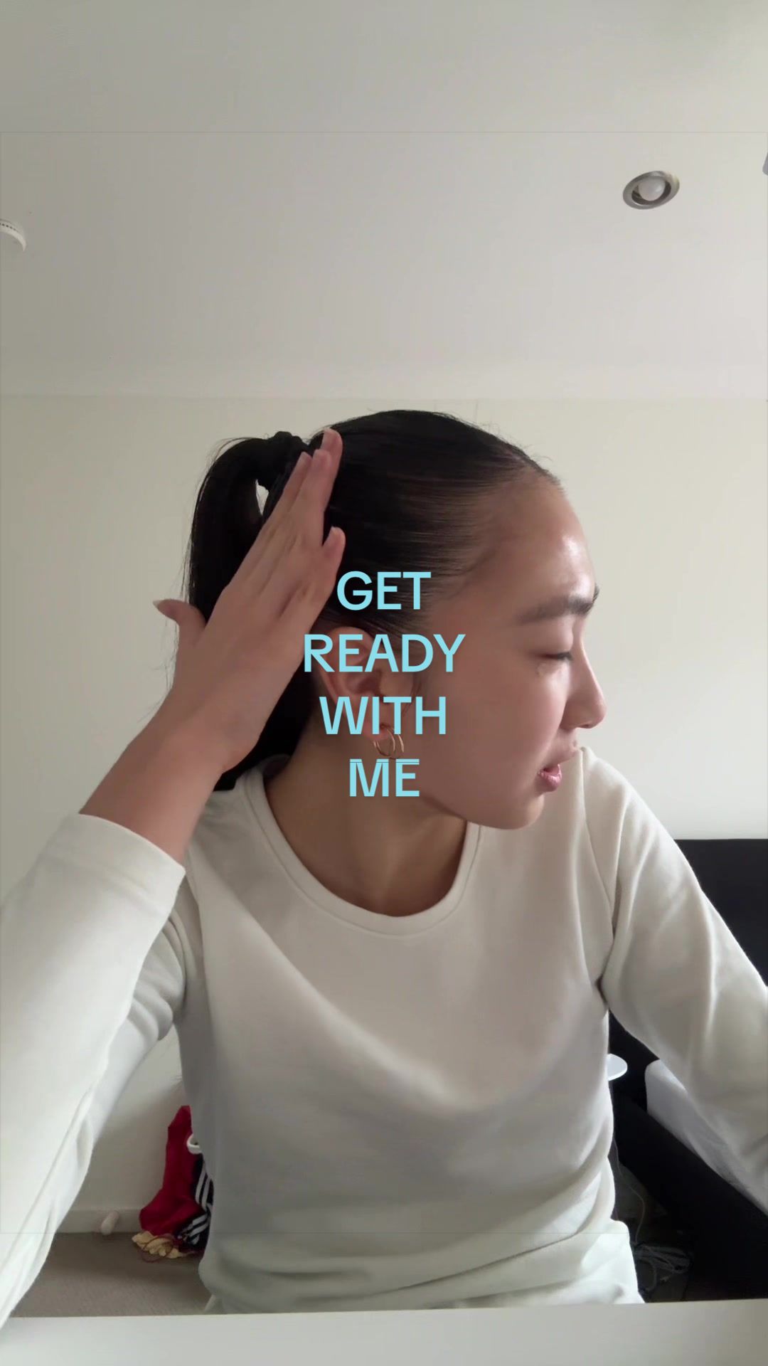 @renaynay
