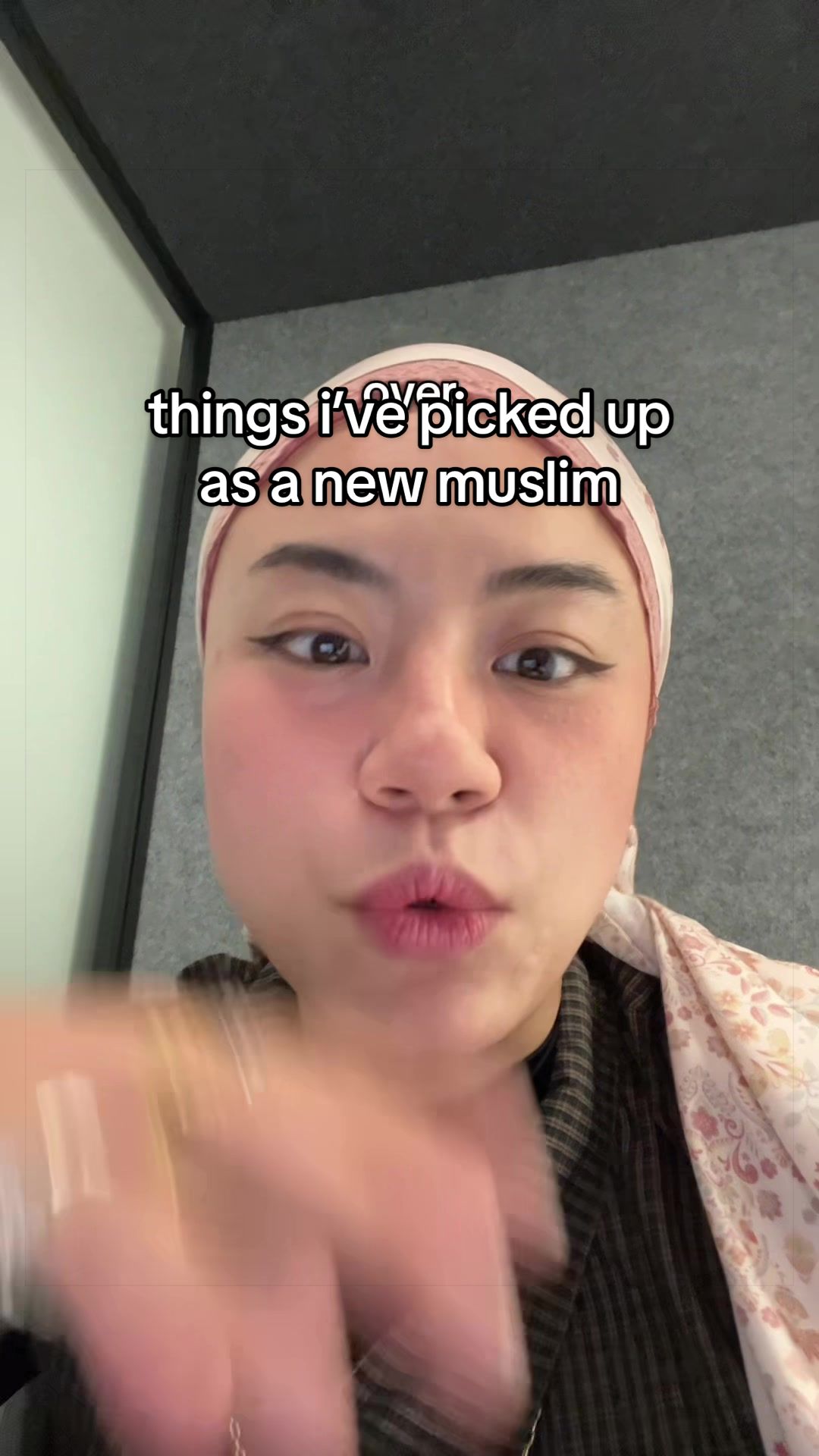@jasmine