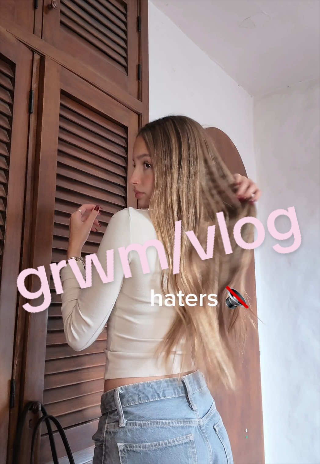 @male ♡