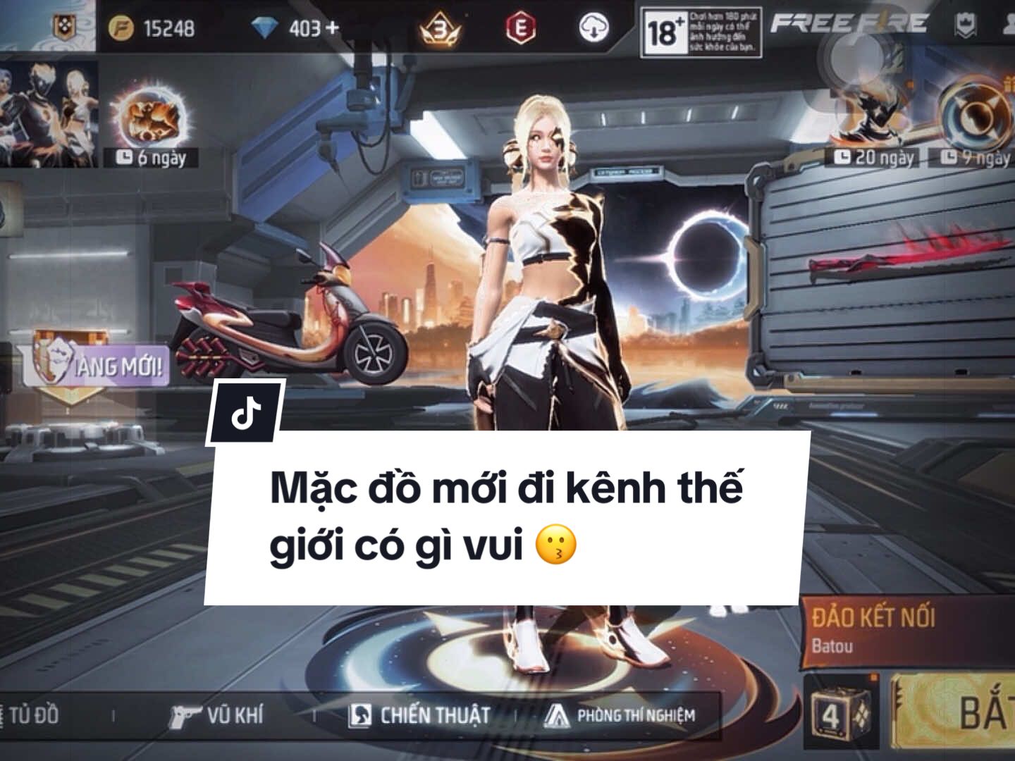 @𝐓𝐡𝐮 𝐇𝐲 💫