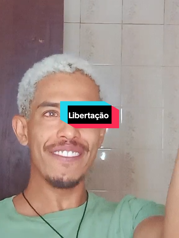 @JhowJoker