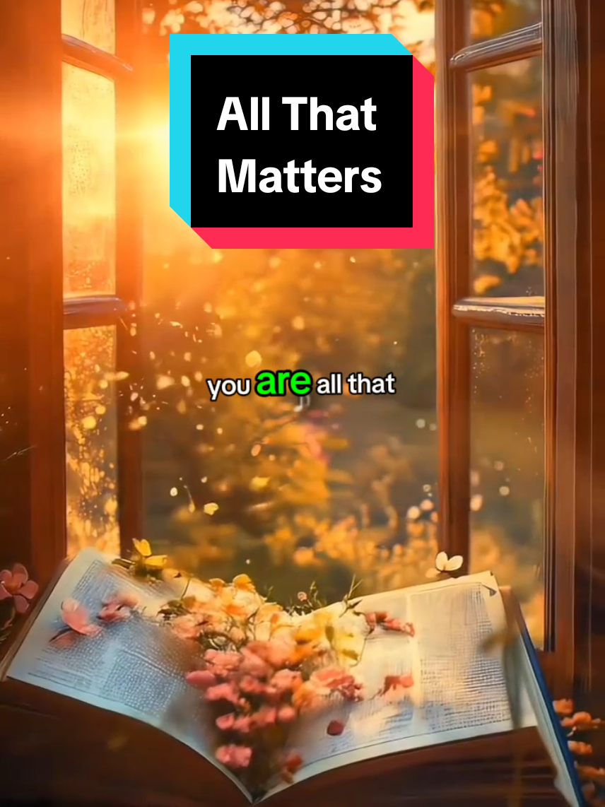 @Angel