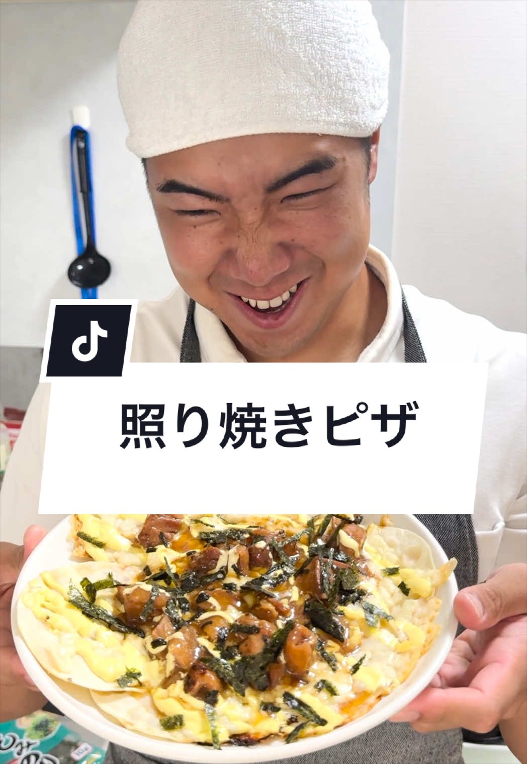 @ジャンキソウ🐺