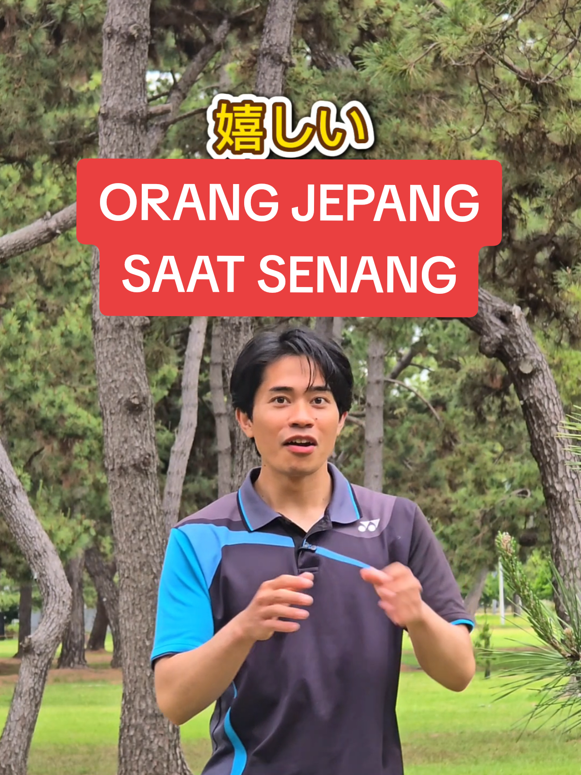 @Frenly
