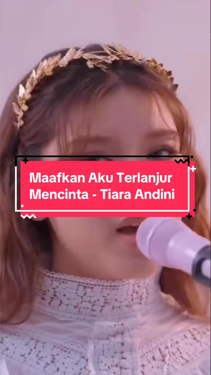 @🇮🇩 I.V.O.N