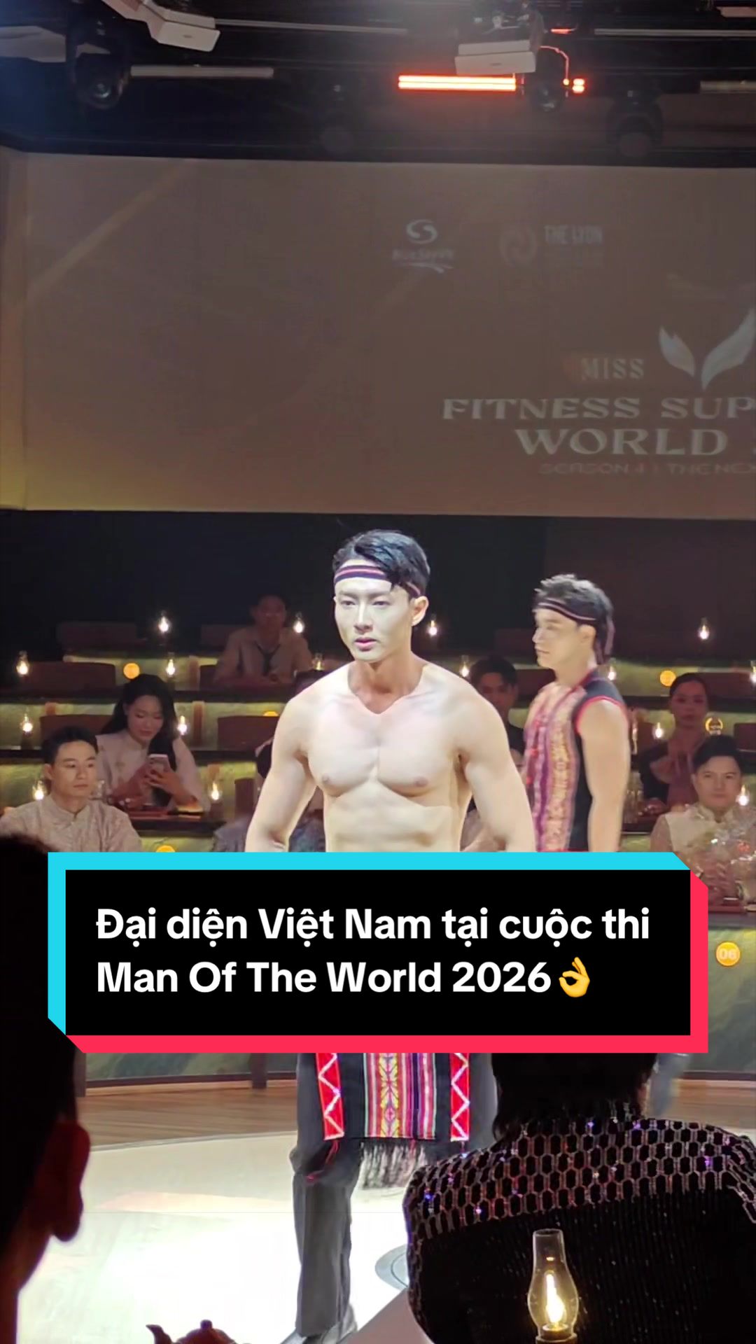 @Tu&acirc;n Phạm - Tell the truth