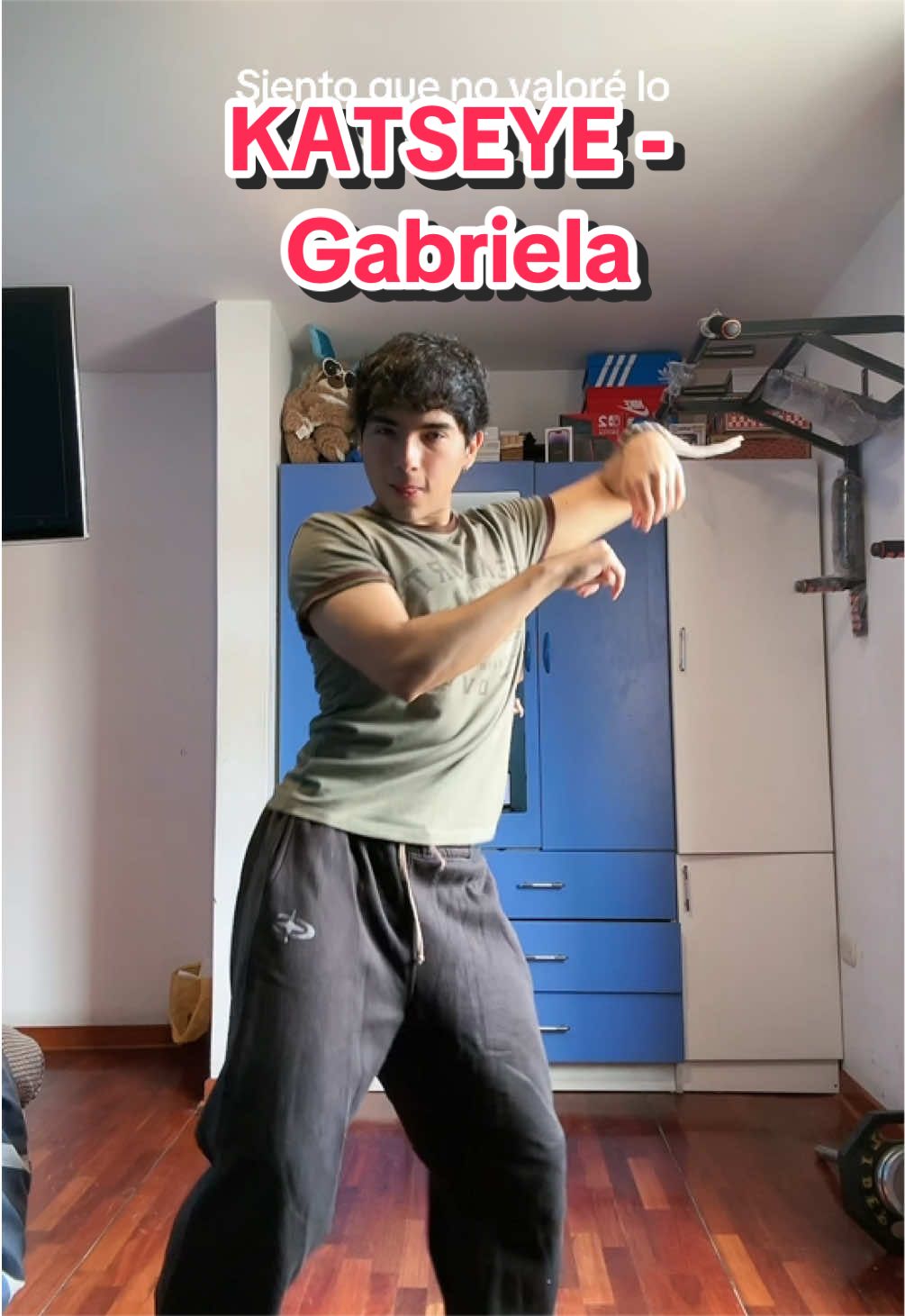 @Raúl