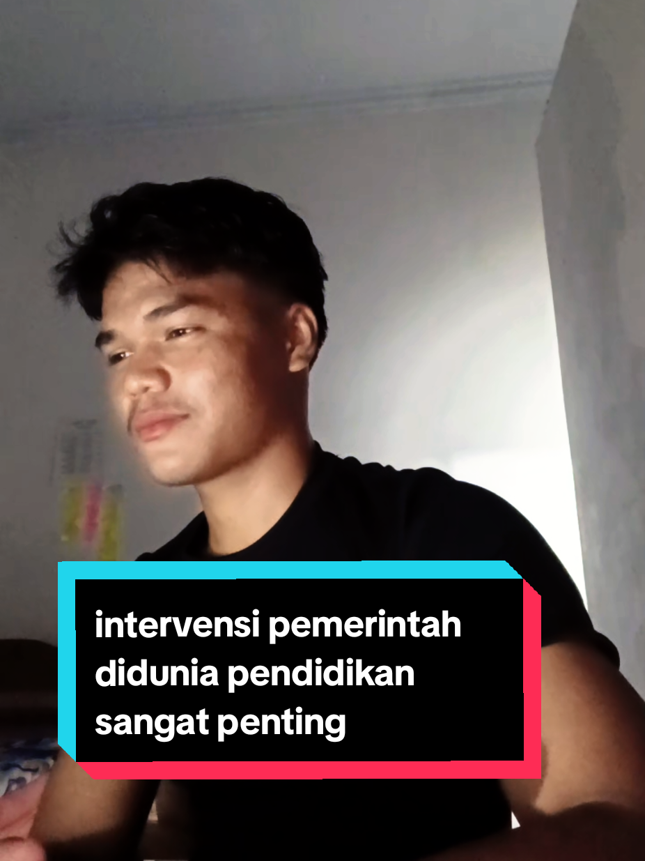 @user56389270467