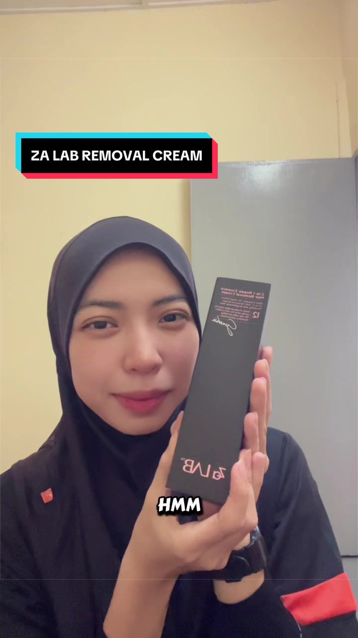 @shopwcappikahh