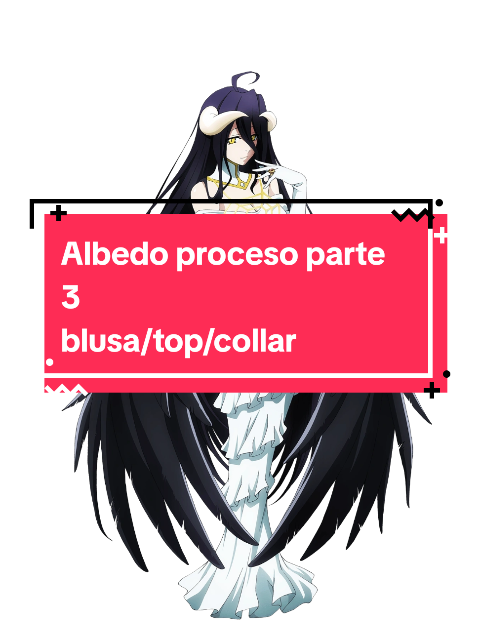 @Saturno