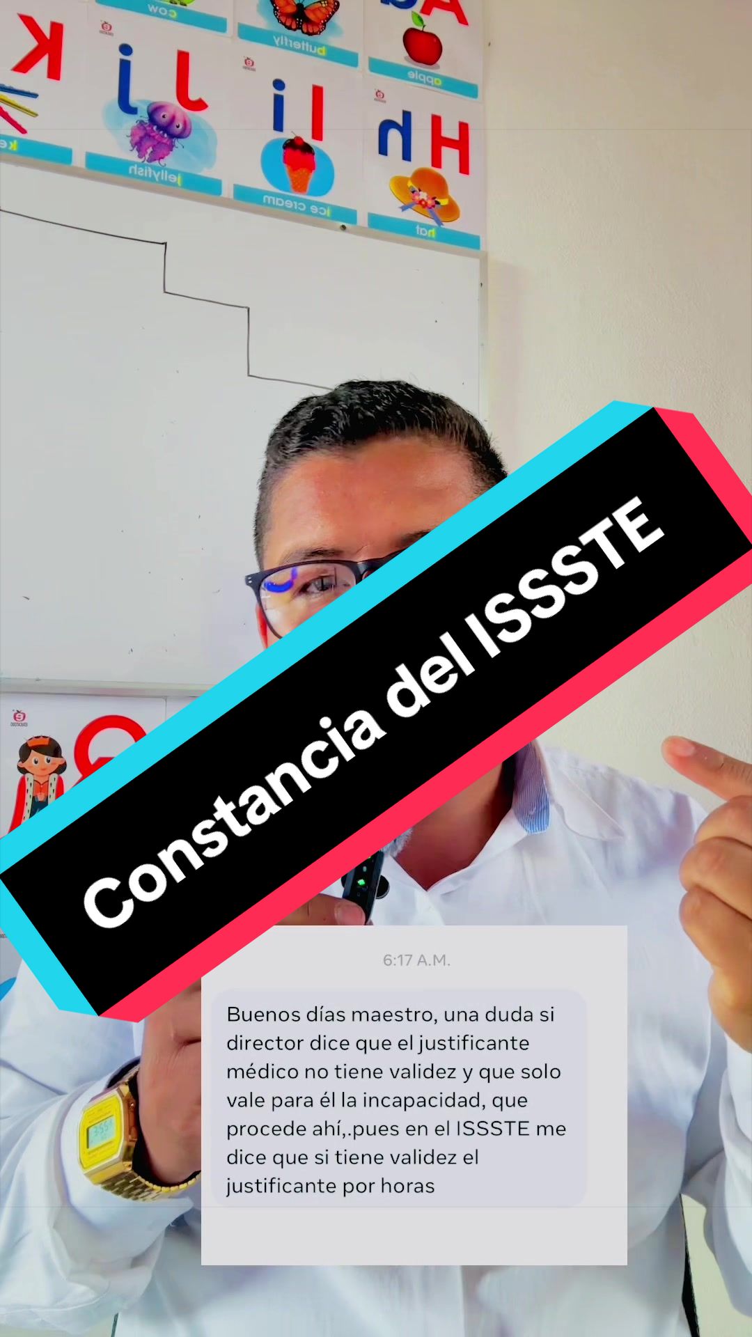 @El Maestro Rom&aacute;n 👨&zwj;🏫