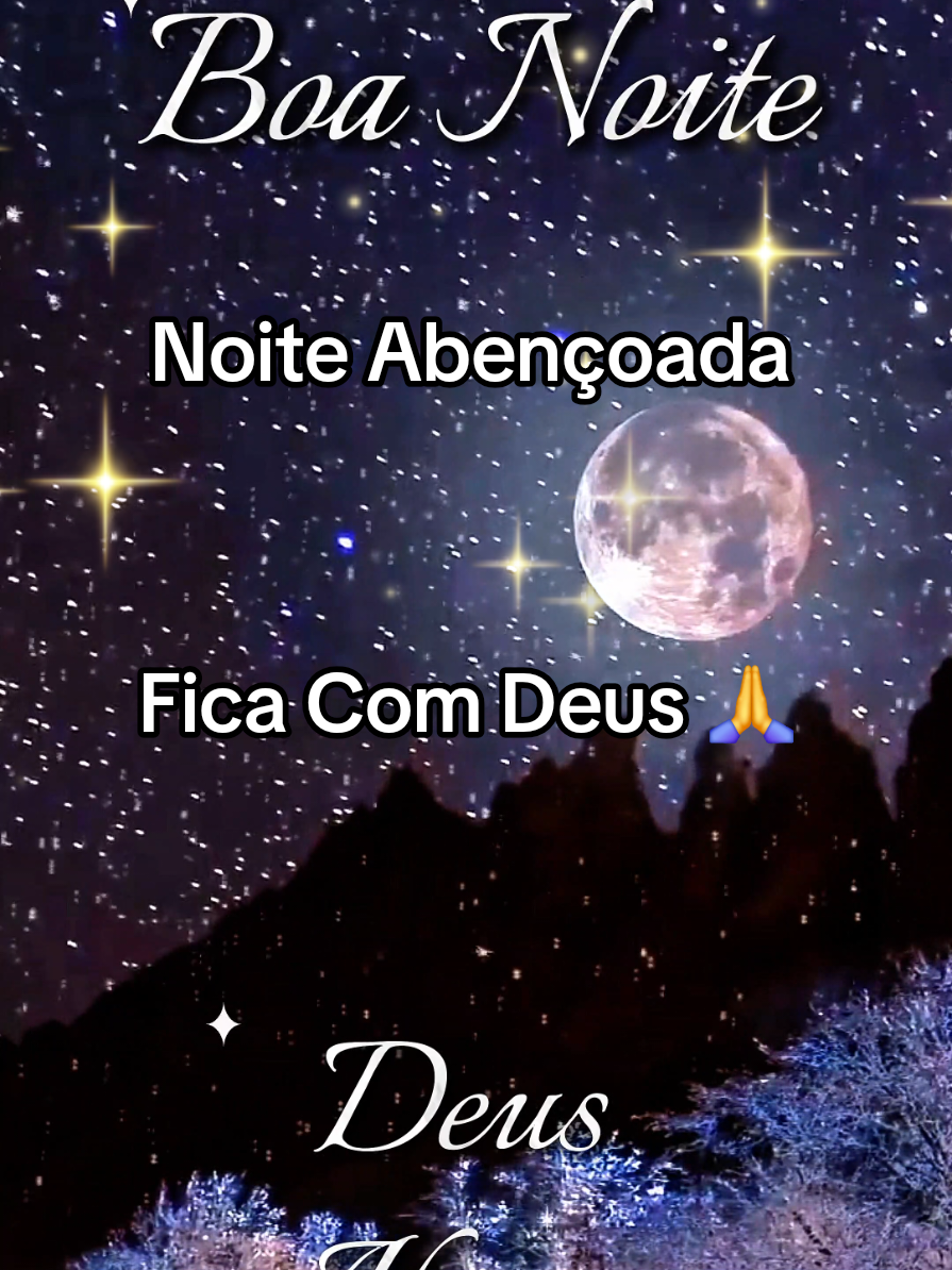 @César A. A. Santos