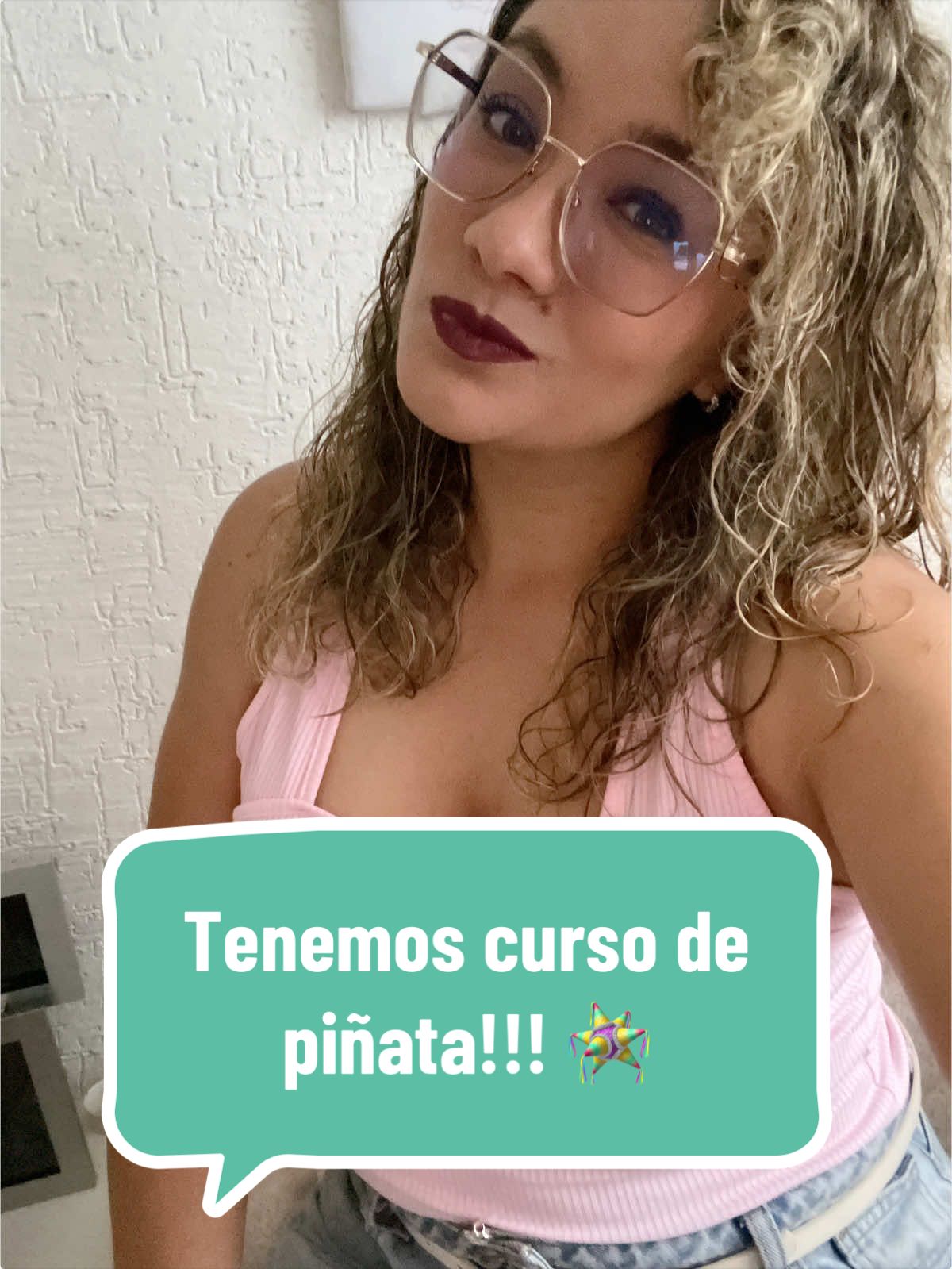 @Paletitas by Ceci Torres