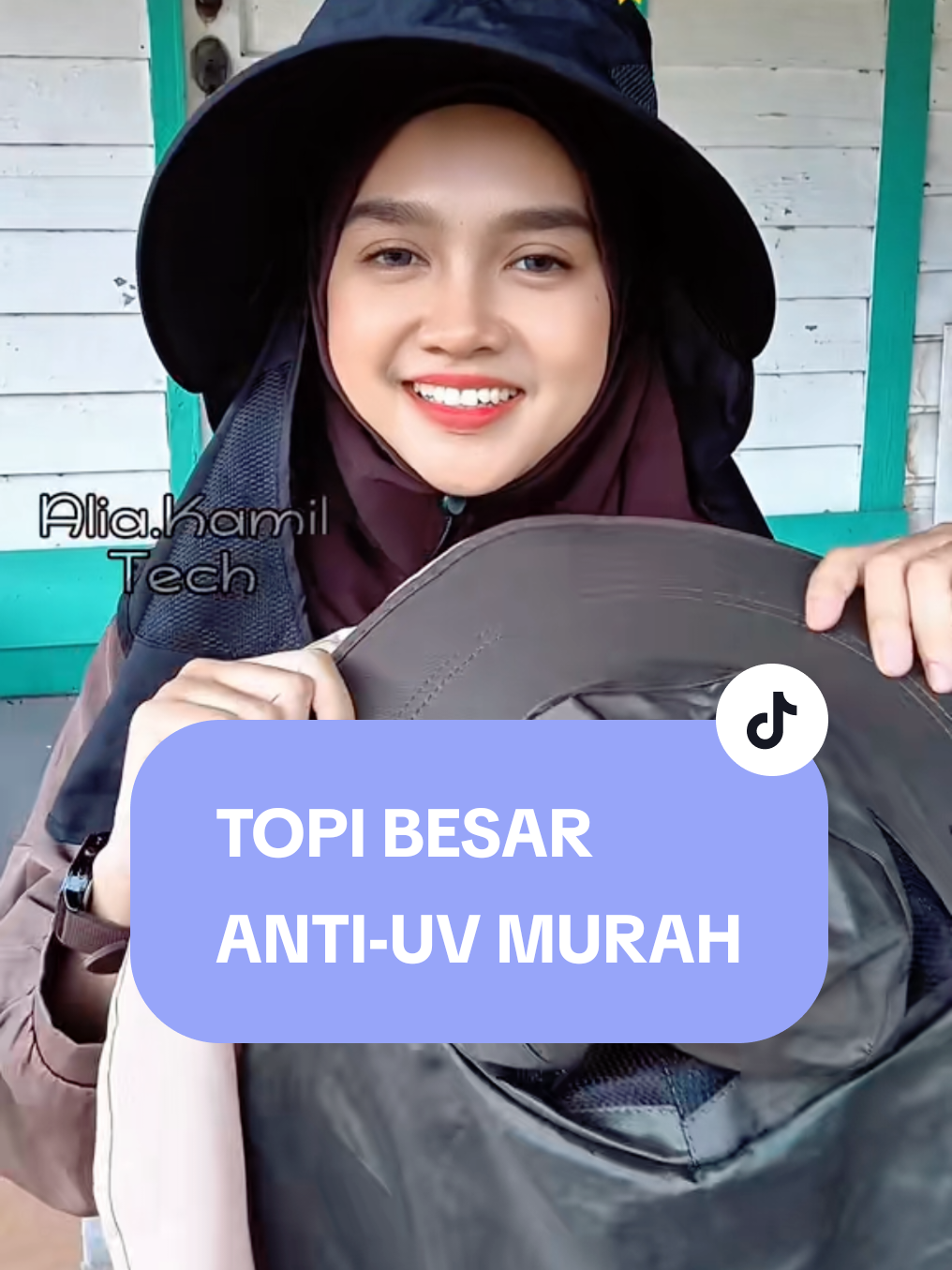 @Alia.Kamil Tech