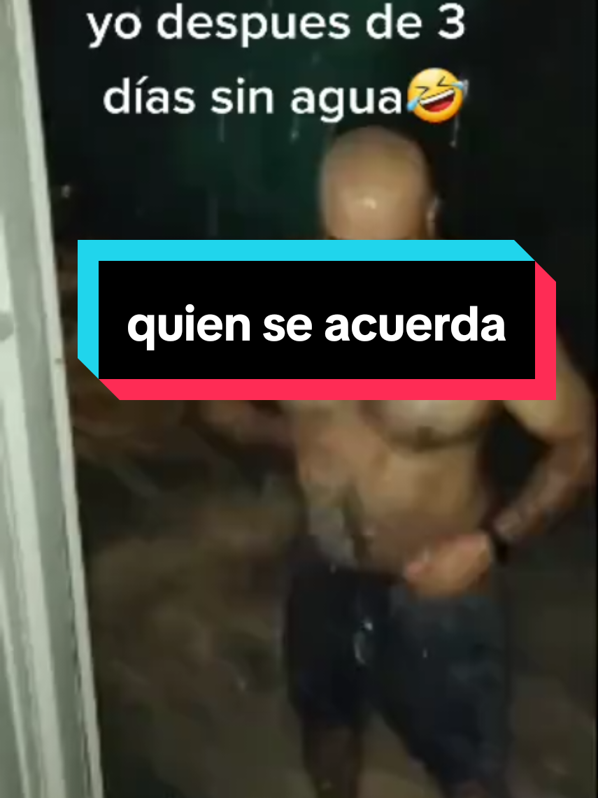 @rolroyz
