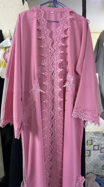 @M R Ali Textile Dubai
