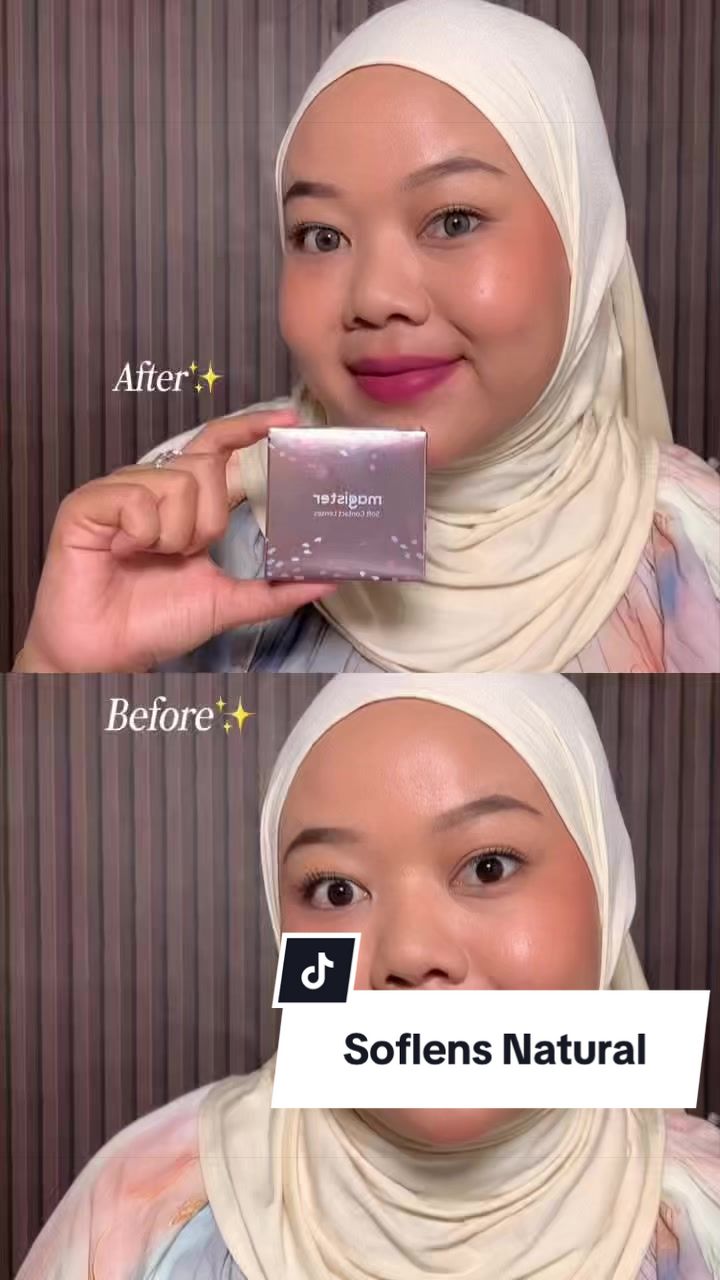 @Farhamaumau