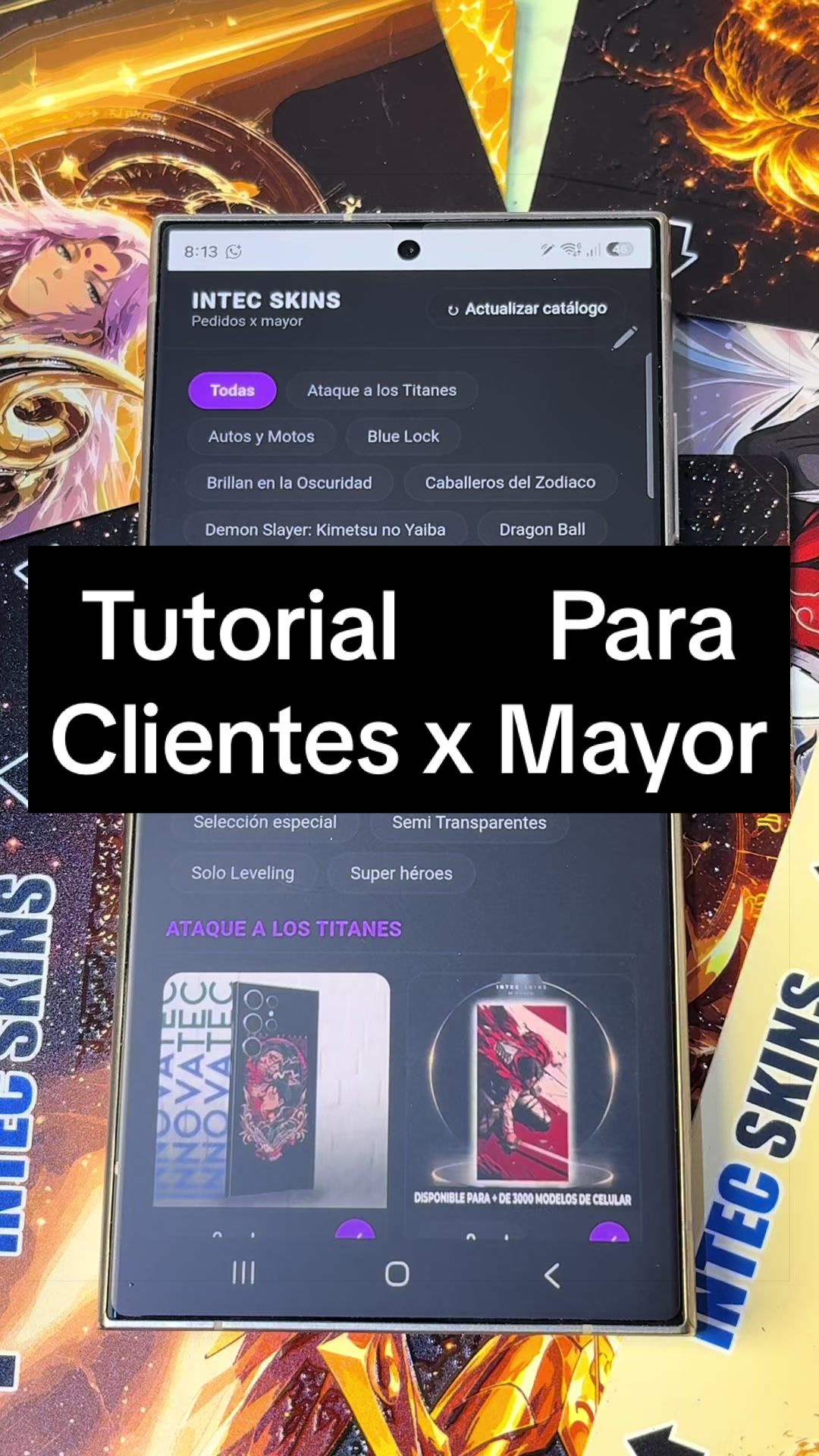 @Innovatecperu