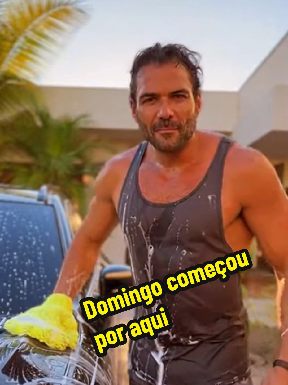 @puremindbrasil