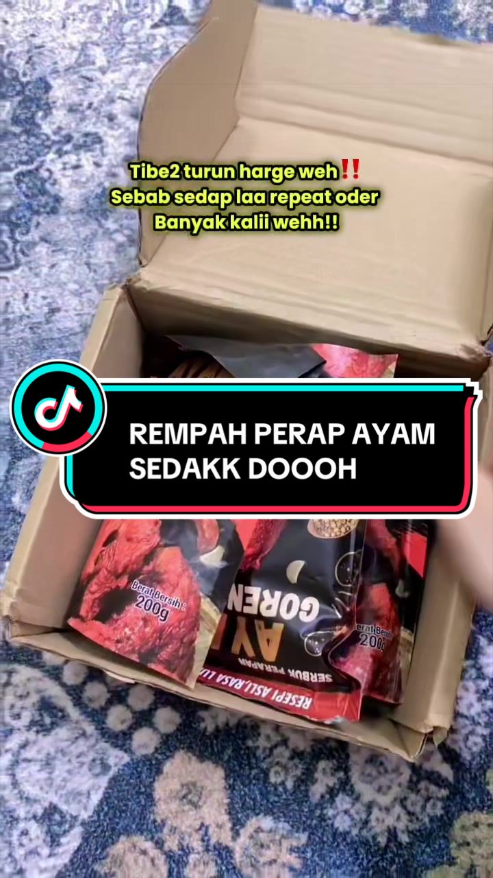 @ayu Jamal😘