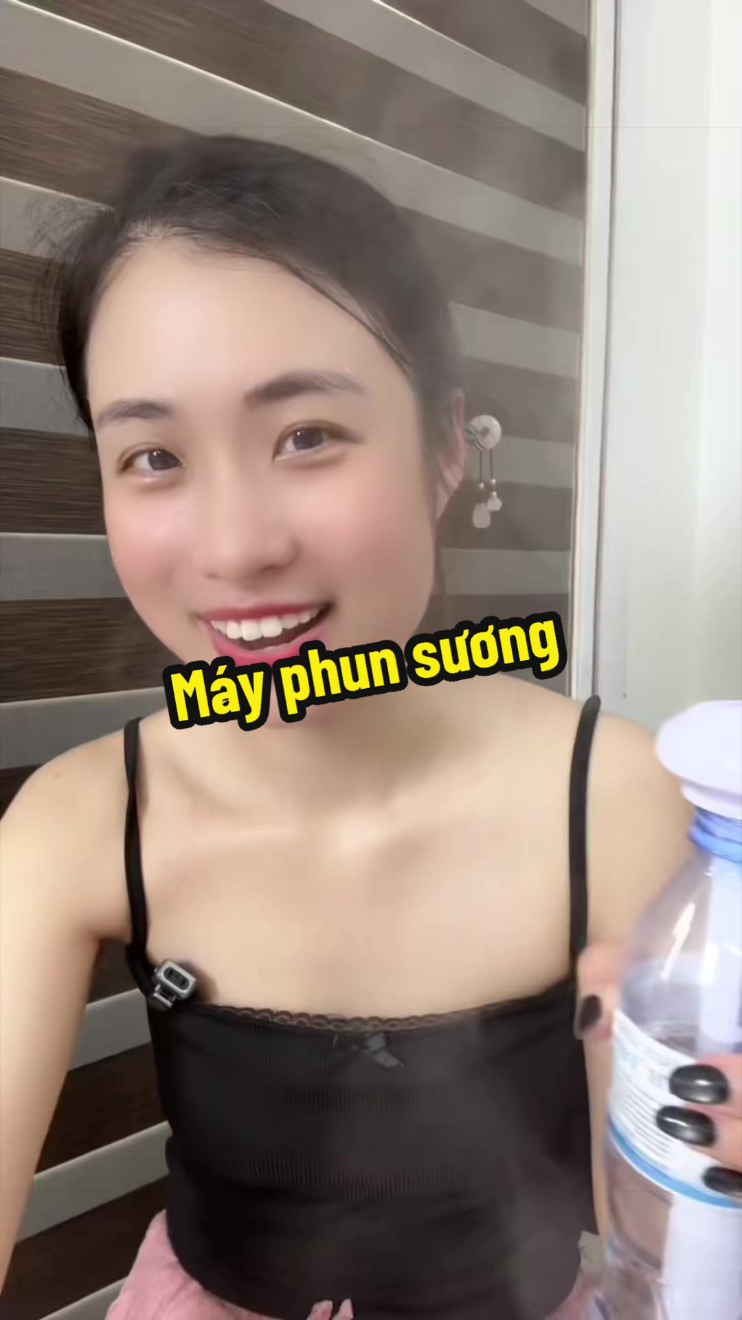 @Ho&agrave;ng Anh