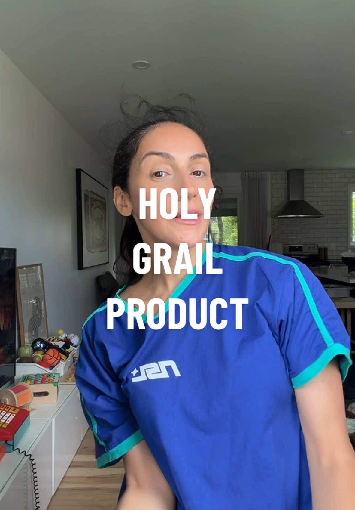 @Melissa Desm